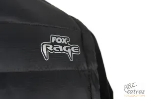 Fox Rage Heated Gilet - Fox Rage Fűthető Mellény