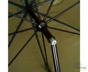 Avid Brolly Revolve 60in Day-Session Brolly - Avid Ernyő