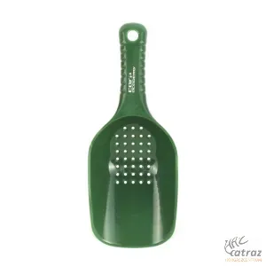 Carp Academy Perforált Etetőlapát - Medium