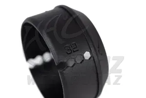 Matrix XTR Pole Protector Cones No5 – Rakósbot Védőkúp