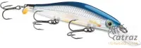 Rapala RipStop Deep RPSD12 EB