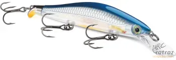 Rapala RipStop Deep RPSD12 EB