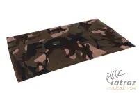 Fox Terepmintás Törölköző Szett - Fox Camo Towel Set