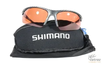 Napszemüveg Shimano Fireblood