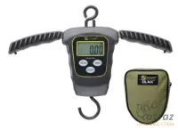 Carp Spirit Digitális Mérleg 50kg - Carp Spirit Digital Scale