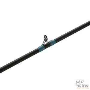 G. Loomis NRX+ Inshore 781C Cast 6'6" 1/8-3/16oz 198cm - G. Loomis Casting Pergető Bot