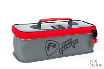 Táska Fox Rage Voyager Welded Accessory Bag Lange NLU046