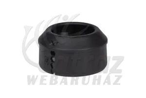 Matrix XTR Pole Protector Cones No5 – Rakósbot Védőkúp