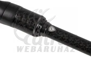 Fox Rage Terminator X Shad Jigger 240cm 15-50g - Fox Rage Shad Jigger Pergető Bot