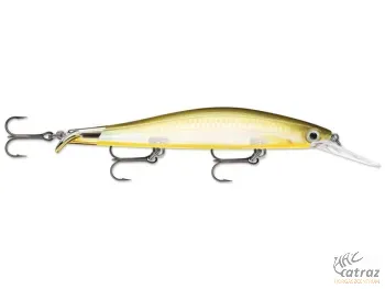 Rapala RipStop Deep RPSD12 GOBY