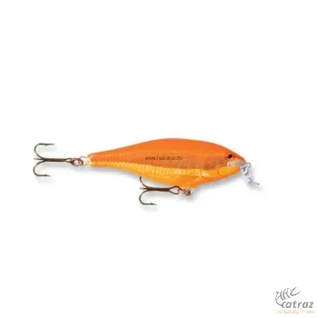 Rapala Shallow Shad Rap SSR05 GF