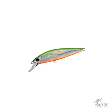 Zipbaits Rigge Flat 60S 205