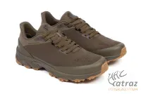 Fox Explorer Trainers - Fox Horgász Cipő