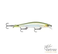 Rapala RipStop Deep RPSD12 HER