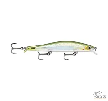 Rapala RipStop Deep RPSD12 HER