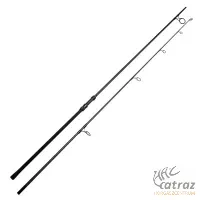 Wolf X Series Spod/Marker Spod Bot 3,90m 13ft 4,50lb