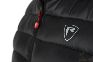 Fox Rage Heated Gilet - Fox Rage Fűthető Mellény