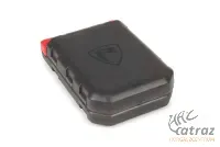 Fox Rage Accessory Box Small - Kicsi Pergető Doboz