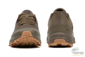 Fox Explorer Trainers - Fox Horgász Cipő