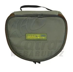 Carp Academy Orsótartó Táska Normál XL - Méret: 26x21x12cm