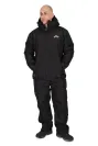 Fox Rage RageWear Winter Suit - XL - Thermoruha