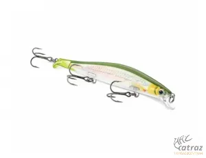 Rapala RipStop Deep RPSD12 HER