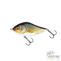 Salmo Slider SD7S RR - Real Roach