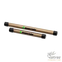 Korda Boom Tubes - Korda Előke Tároló Cső