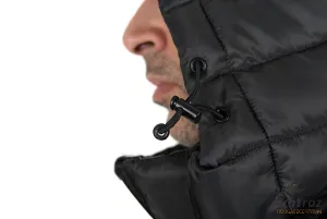 Fox Rage Heated Gilet - Fox Rage Fűthető Mellény