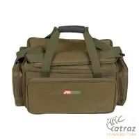 JRC Defender Low Carryall - JRC Horgász Táska