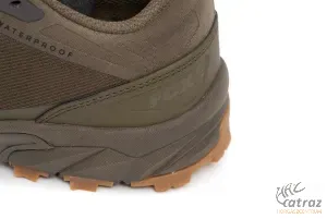 Fox Explorer Trainers - Fox Horgász Cipő