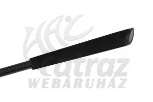 Fox Rage Terminator X Shad Jigger 240cm 15-50g - Fox Rage Shad Jigger Pergető Bot