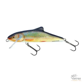 Salmo Skinner SK15F RR - Real Roach