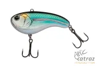 Berkley Flatt Shad XH 7,7cm 22g Natural Blue Back Herring Wobbler - Berkley Wobbler