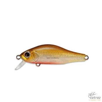 Zipbaits Khamsin Jr SR 039R