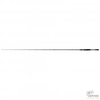 Reiva Kansai Casting 198BC 5-20g Multis Pergető Bot - Reiva Casting Pergető Bot 1,98m