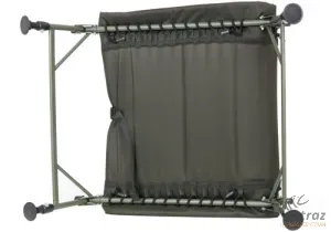 Ágy Fox Warrior Bedchair (CBC052)