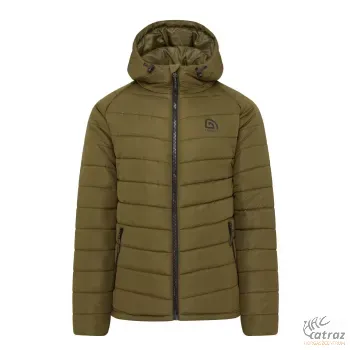 Trakker CR Thermal Jacket S - Trakker Kabát