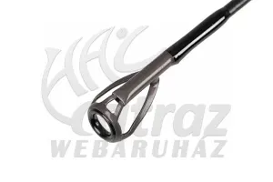 Fox Rage Terminator X Shad Jigger 240cm 15-50g - Fox Rage Shad Jigger Pergető Bot