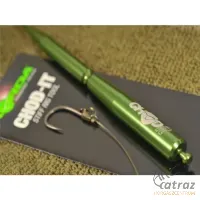 Korda Chod-It Tool - Korda Csomózó Szerszám