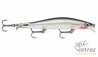 Rapala RipStop Deep RPSD12 S