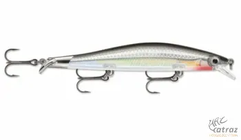 Rapala RipStop Deep RPSD12 S