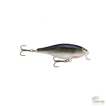 Rapala Shallow Shad Rap SSR09 S