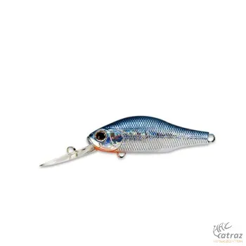 Zipbaits Khamsin Jr DR 826R