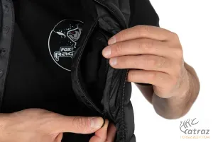 Fox Rage Heated Gilet - Fox Rage Fűthető Mellény