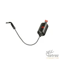 JRC X-Lite Bobbin 60g - JRC Láncos Kapásjelző