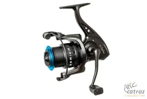 Carp Zoom Atomic Feeder Szett 3,60m - Feeder Horgász Szett