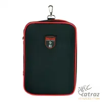 Reiva Műcsali tartó táska - Pergető táska