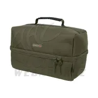 Trakker NXG PVA Pouch XL Rendszerező Horgász Táska