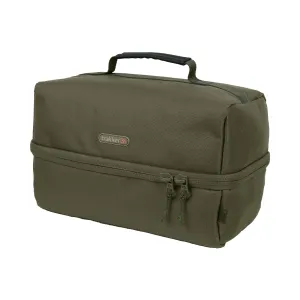 Trakker NXG PVA Pouch XL Rendszerező Horgász Táska